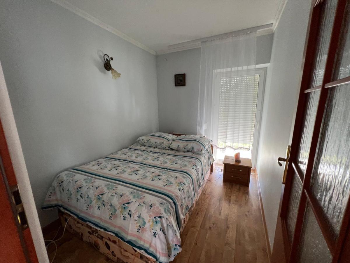 Apartamento Dom Nad Skawa - Zator 5Km Grodzisko  Exterior foto